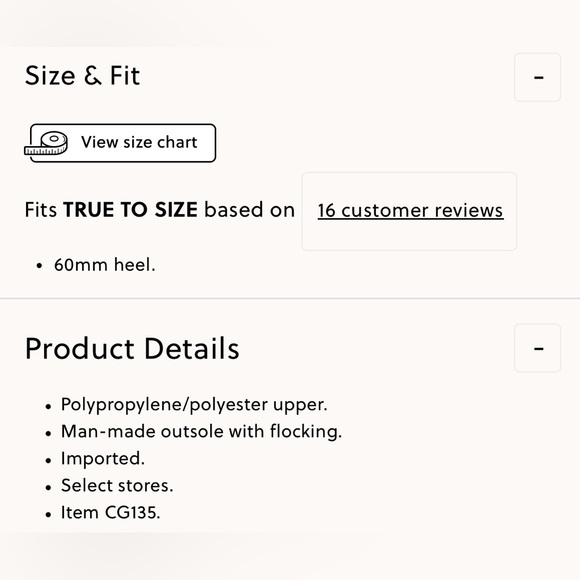 New in Box J. Crew Woven pearl heeled sandals in Toasted Woven Raffia - Picture 6 of 9